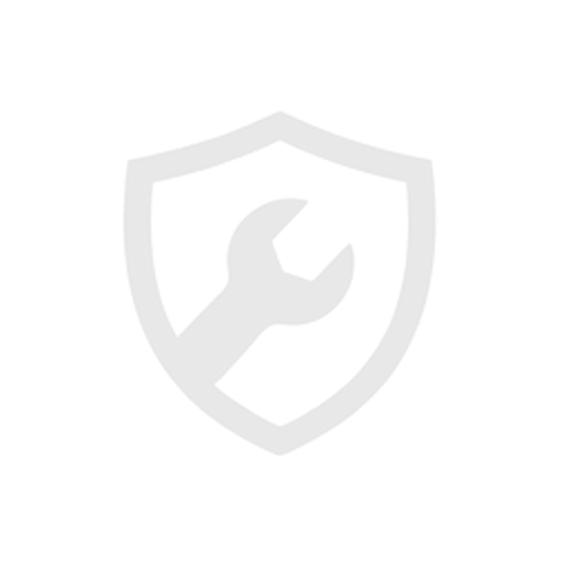 ApplianceRepairVault logo