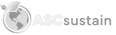 ASC Sustain logo