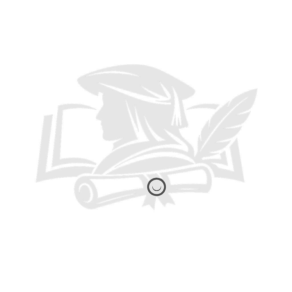 Dissertation Unstuck logo