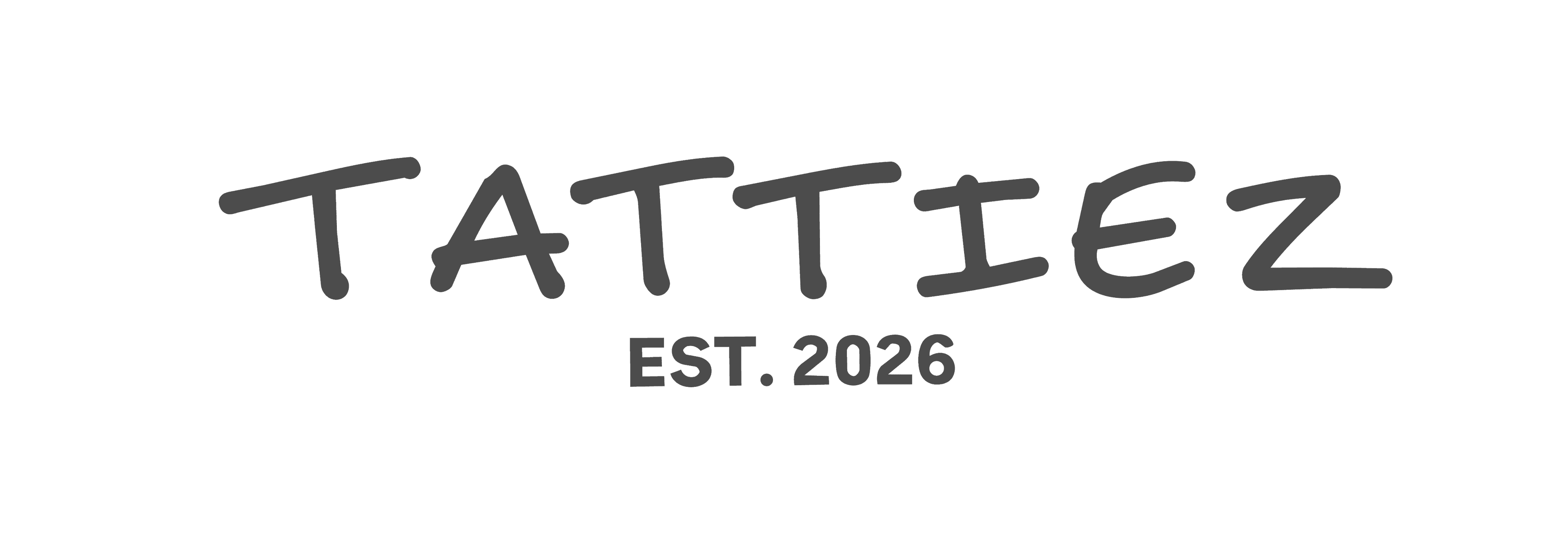 Tattiez logo