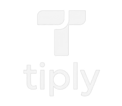 Tiply logo